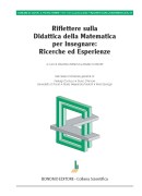 Nessuna immagine impostata 